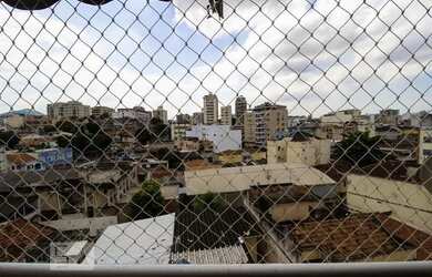 Imagem 4: Apartamento à Venda - Meier, 2 Quartos, 52 m2