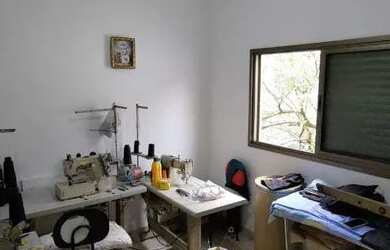 Imagem 6: Casa com 3 dorms, Parque Bitaru, São Vicente - R$ 399 mil, Cod: 118