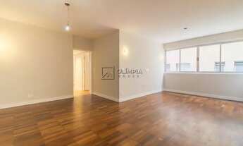 Imagem: Venda Apartamento 3 Dormitórios - 105 m²