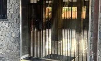 Imagem 3: Vendo ou alugo Apartamento com 2 dormitórios