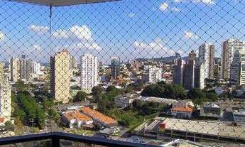 Imagem: Apartamento para locação Ilhas Gregas