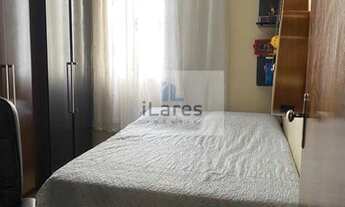 Imagem 7: Apartamento com 2 dorms, Demarchi, São Bernardo do Campo - R$ 225 mil, Cod: 3016