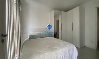 Imagem 2: Cobertura duplex de 203m² em Torres/RS