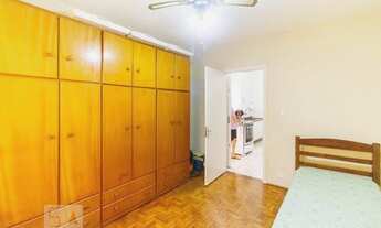 Imagem 6: Casa para venda com 72 metros quadrados com 3 quartos em Paripe - Salvador - BA