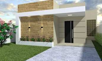 Imagem: COMPRE SEU IMOVEL SEM JUROS EM ATÉ 240x