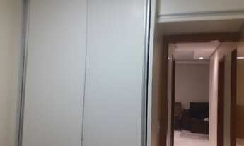 Imagem 4: Apartamento Piazza di Napoli