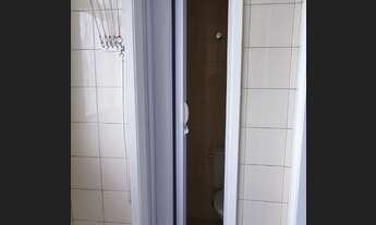 Imagem 5: APARTAMENTO 3 DORMITÓRIOS