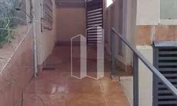 Imagem 4: Casa em Vila Alto da Glória - Goiânia