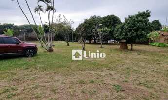 Imagem 3: Casa com 3 dormitórios, 519 m² - venda por R$ 3.400.000,00 ou aluguel por R$ 7.000,00/mês