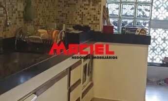 Imagem 5: Apartamento Sao Dimas em frente Avenida Jose Longo Reformado com Planejados ar condicionad