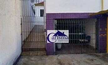 Imagem 6: Casa com 2 dormitórios, 199 m² - venda por R$ 2.400.000,00 ou aluguel por R$ 12.287,82/mês