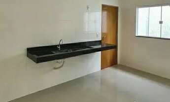 Imagem 3: Casa com oferta Casa com 3 dormitórios