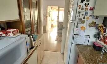 Imagem 6: PORTO ALEGRE - Apartamento Padrão - Farroupilha