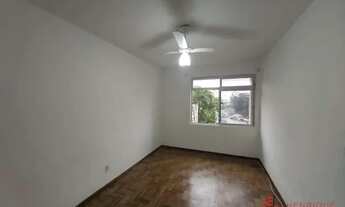 Imagem 7: APARTAMENTO RESIDENCIAL em JOINVILLE - SC, COSTA E SILVA