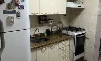 Imagem 6: SÃO PAULO - Apartamento Padrão - Brooklin