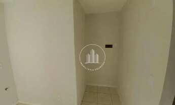 Imagem 4: Apartamento com 3 dormitórios à venda, 68 m² por R$ 330.000,00 - Capoeiras - Florianópolis