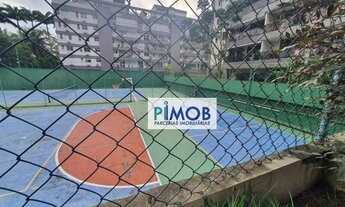 Imagem 5: Cobertura com 4 dormitórios, 265 m² -- Barra da Tijuca - Rio de Janeiro/RJ