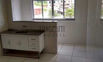 Imagem 7: Apartamento em Greenville - Barbacena