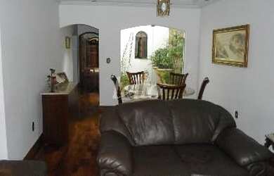 Imagem 2: São Paulo - Casa Comercial - Vila Prudente