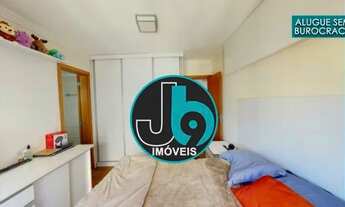 Imagem 3: APARTAMENTO RESIDENCIAL em CURITIBA - PR, CENTRO