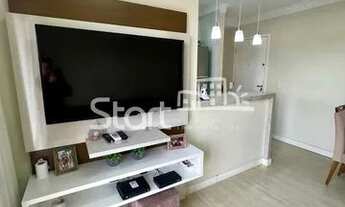 Imagem 7: Apartamento - Taquaral - Campinas