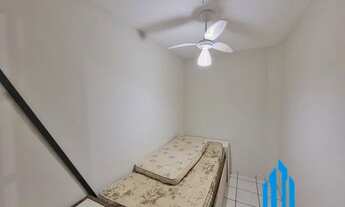 Imagem 3: Apartamento para venda tem 105 metros quadrados com 2 quartos em Praia do Morro - Guarapar