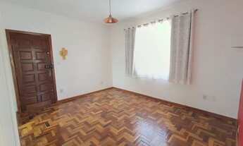 Imagem 2: Apto Reformado perto Hospital São Francisco