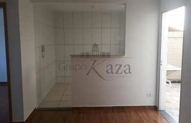 Imagem 3: Jacarei - Apartamento Padrão - Jardim Paraiso