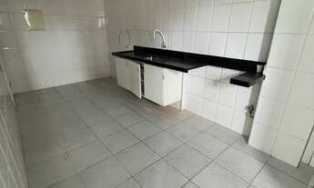 Imagem 4: Mansão Seixas Dória