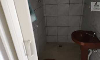 Imagem 7: Casa em Olinda - Nilópolis, RJ