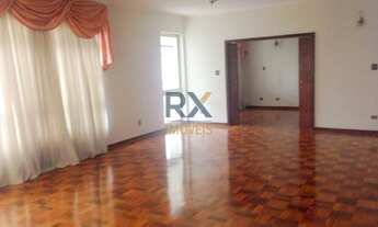 Imagem: Apartamento, Bela Vista - São Paulo