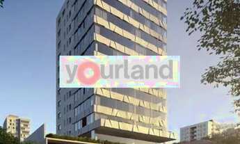 Imagem 2: PORTO ALEGRE - Apartamento Padrão - Petrópolis