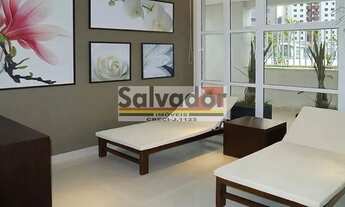 Imagem 5: Apartamento na Chácara Inglesa - São Paulo