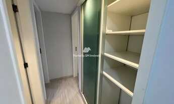 Imagem 6: RIO DE JANEIRO - Apartamento Padrão - Barra da Tijuca