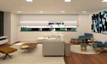 Imagem 7: RIO DE JANEIRO - Casa Padrão - Laranjeiras