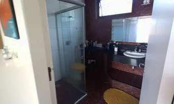 Imagem 7: 4 dorm(suite) com 385 m2 de area construida