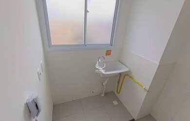 Imagem 14: APARTAMENTO VENDA CAMBUCI