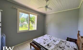 Imagem 7: CASA 3 DORMITÓRIOS / NOVA TRAMANDAÍ REF: 674