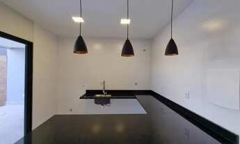 Imagem 5: Casa para Venda em Volta Redonda, VIVENDAS DO LAGO, 3 dormitórios, 1 suíte, 3 banheiros, 2