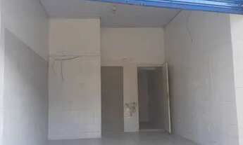 Imagem 2: Ponto para alugar, 24 m² por R$ 1.540,00/mês - Centro - Jacareí/SP