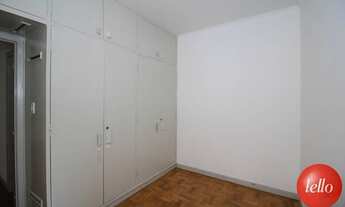 Imagem 4: São Paulo - Apartamento Padrão - Bela Vista