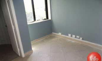 Imagem 2: São Paulo - Conjunto Comercial/Sala - Perdizes