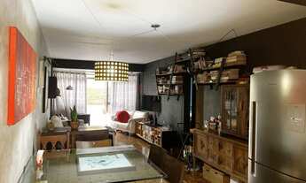 Imagem 6: APARTAMENTO GARDEM AO LADO DA AV. PAULISTA