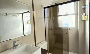 Imagem 6: Apartamento Zona Central para Venda em Balneário Camboriú, CENTRO, 2 dormitórios, 2 suítes