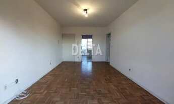 Imagem 2: Apartamento no Rio Branco REF: 311