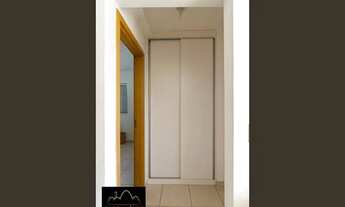 Imagem 7: Apartamento 03 quartos mobiliado próximo a UFMG