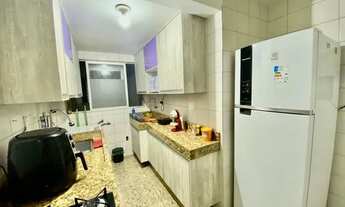 Imagem 2: Ágio apto qd 2 vila buritis planaltina df