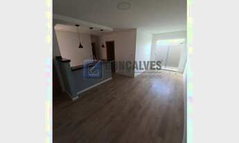 Imagem 4: SANTO ANDRE - Residential / Apartment - VILA METALURGICA