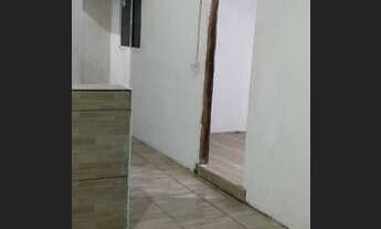 Imagem 5: Alugo em Casa em Passarinho !