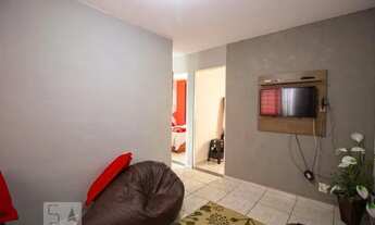 Imagem 2: Apartamento para Aluguel - CECAP, 2 Quartos, 45 m2